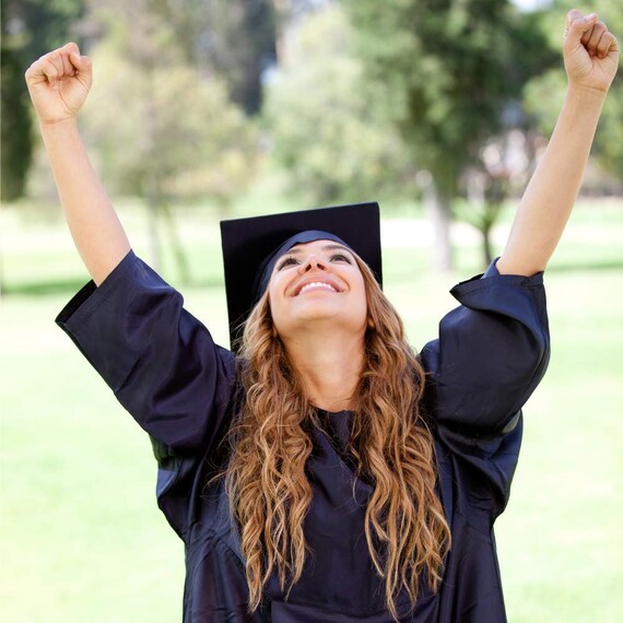 Senior girl hotsell graduation gifts