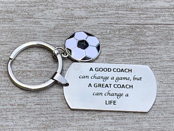 Llavero de mamá de fútbol, Llavero de fútbol, Llavero de jugador de fútbol,  Llavero con dije de fútbol, Regalo de fútbol, Regalo para mamá de fútbol