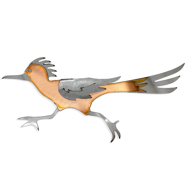 Copper Wall Art Etsy