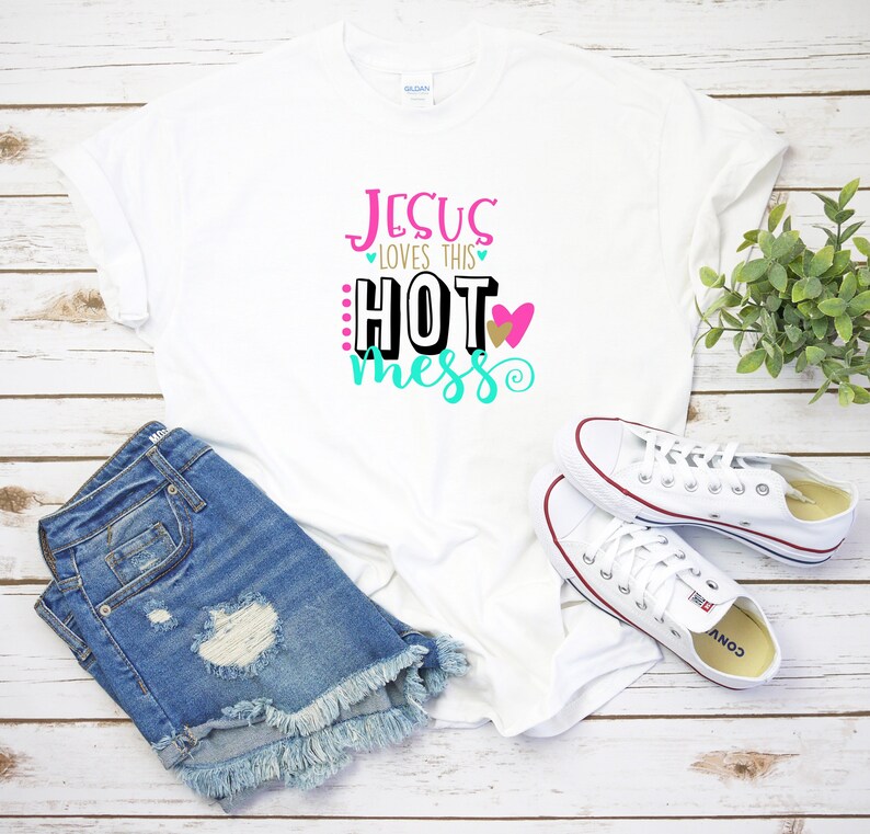 novelty bib