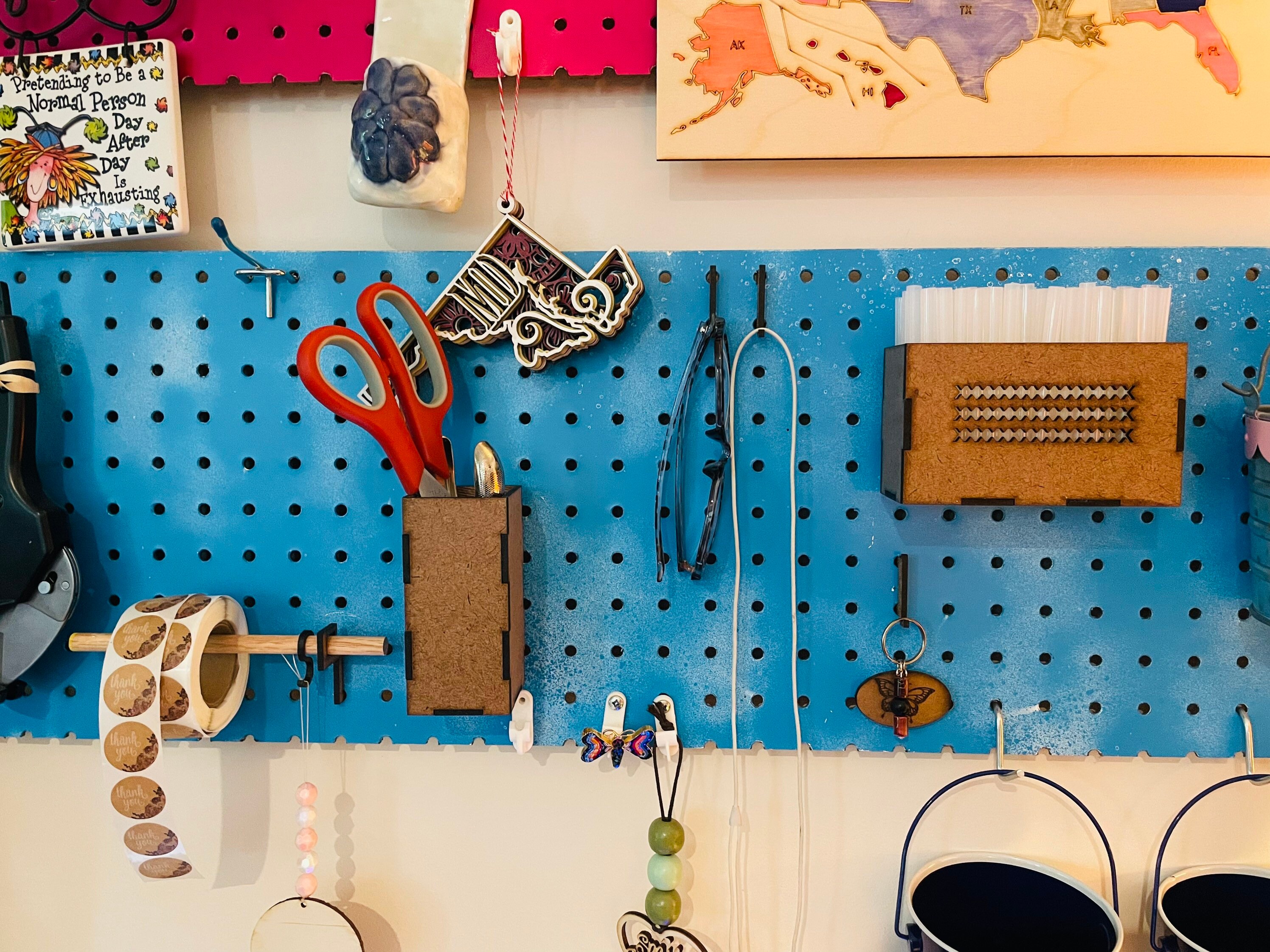 Pegboard Accessories Peg Hooks Peg Box Pegboard Dowel Svg Etsy UK