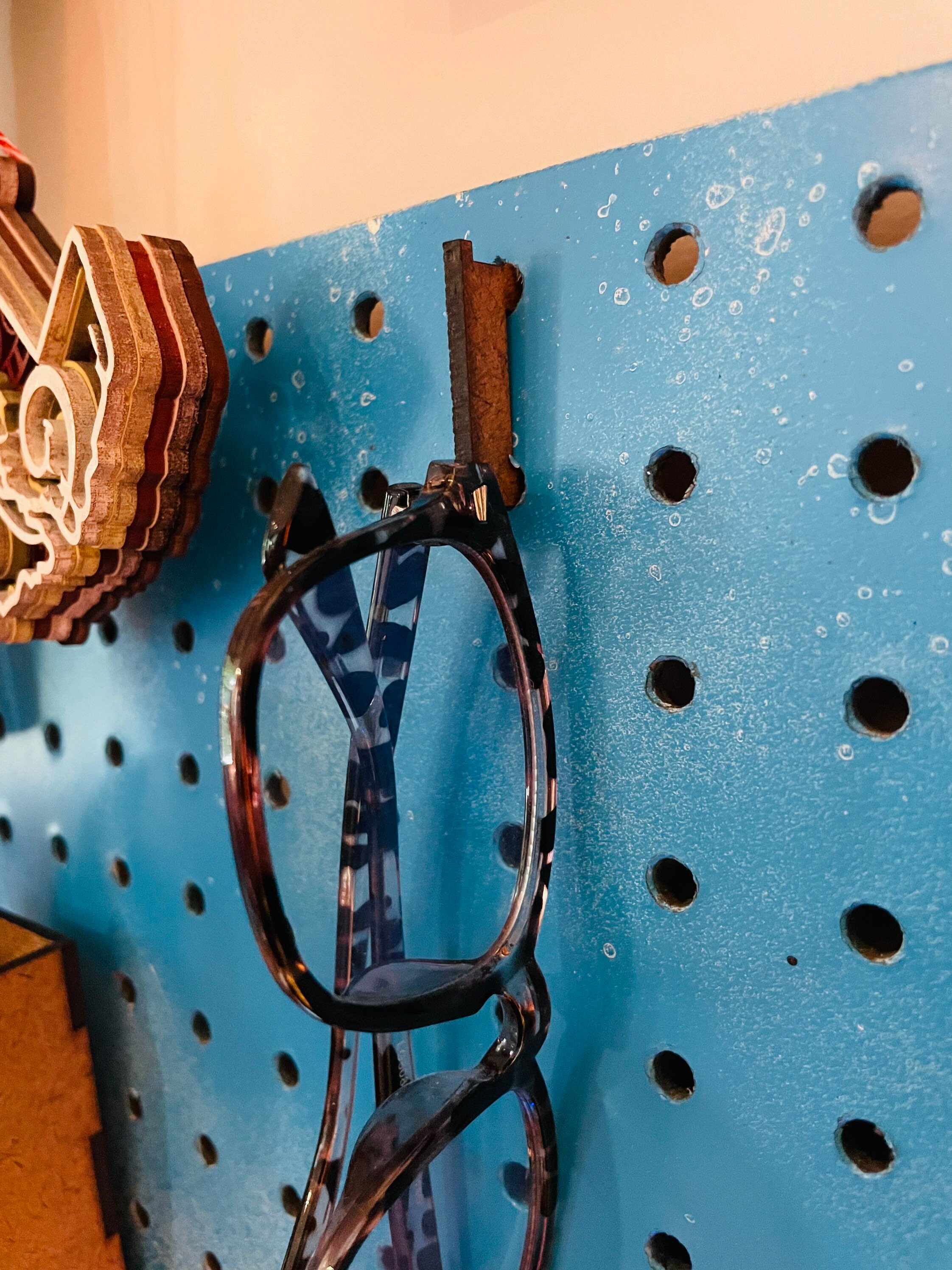 Pegboard Accessories Peg Hooks Peg Box Pegboard Dowel Svg Etsy UK