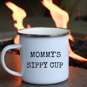 Sarcastic Mug, Funny Coffee Mug, Large Coffee Mug, Gift For Her Him, Mom Mug, Mother&#39;s Day Mug, Birthday Mommy&#39;s Sippy cup