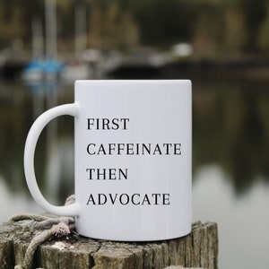 Lawyer Mug, Lawyer Mug, Psychologist Mug, Funny Lawyer Gift, Funny Attorney Gift, Law School Graduation