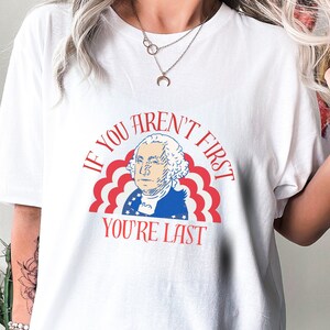 History Teacher Gift, Funny History Teacher Shirt, Patriotic Teacher, History Lover Shirt, Historian Gift