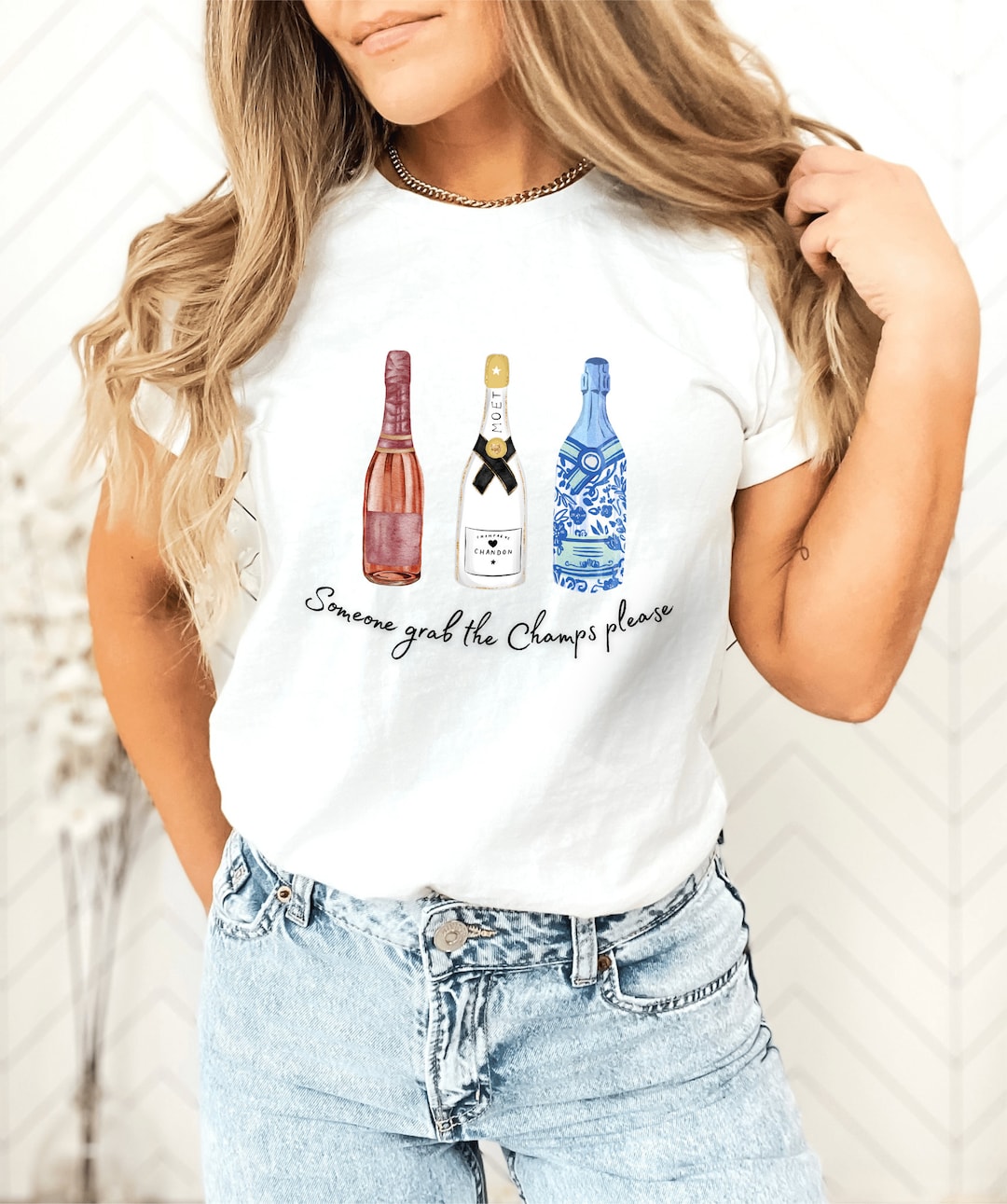Champagne Shirt / New Years Eve Shirt / Champagne Lovers / Champagne ...