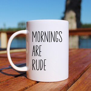 Funny Coffee Mug, Motivational Mug, Snarky Mug, Sassy Coffee Mug, Inspirational Coffee Mug, Sarcastic Coffee Mug, Cubicle Quotes, Funny Gift