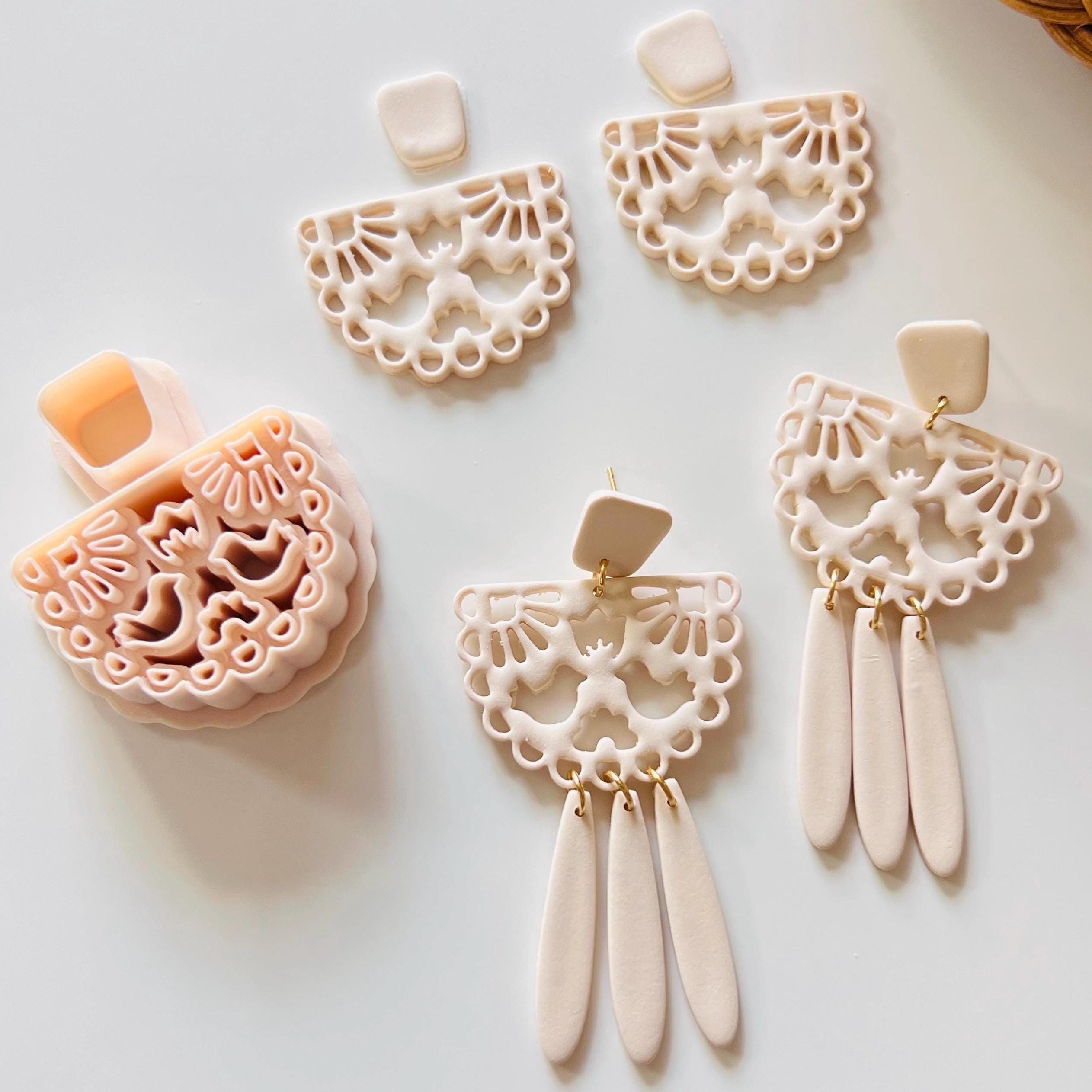 Luli - Etsy Norway