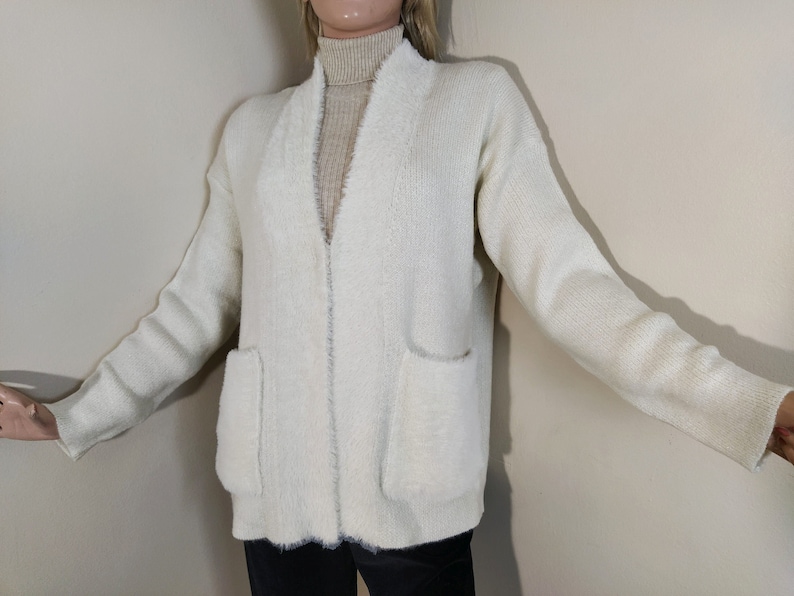 Old Money Style Coat