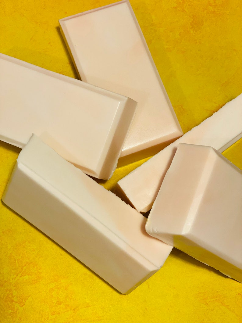 white hexagon peel and stick backsplash