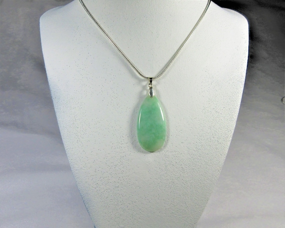 Jadeite Jade Pendant Owner Handmade Luxury Gift For - Burma Jade Pendants Jadeite Jade Pendant Owner Handmade Luxury Gift For - Burma Jade Pendants