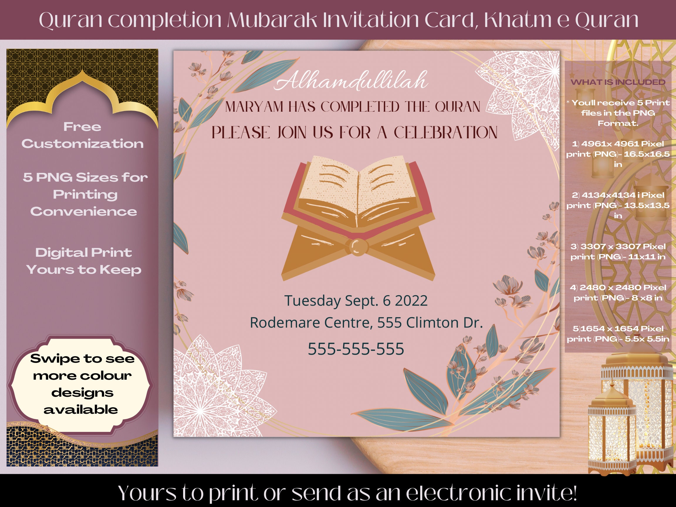 khatam-quran-invitation-card-outlet-online-www-gbu-presnenskij-ru