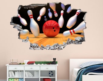 Evolution Of Cricket Wall Sticker Vinyl Decal Decors Art Sports Bowl Bat Bowling Evolution Of Cricket Wall Sticker Vinyl Decal Decors Art Sports Bowl Bat Bowling