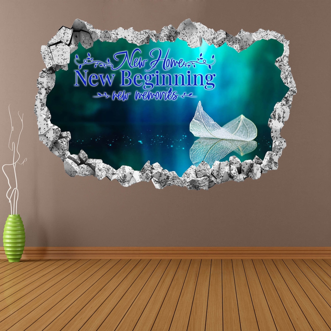 Free Free 111 New Home New Beginnings New Memories Svg SVG PNG EPS DXF File