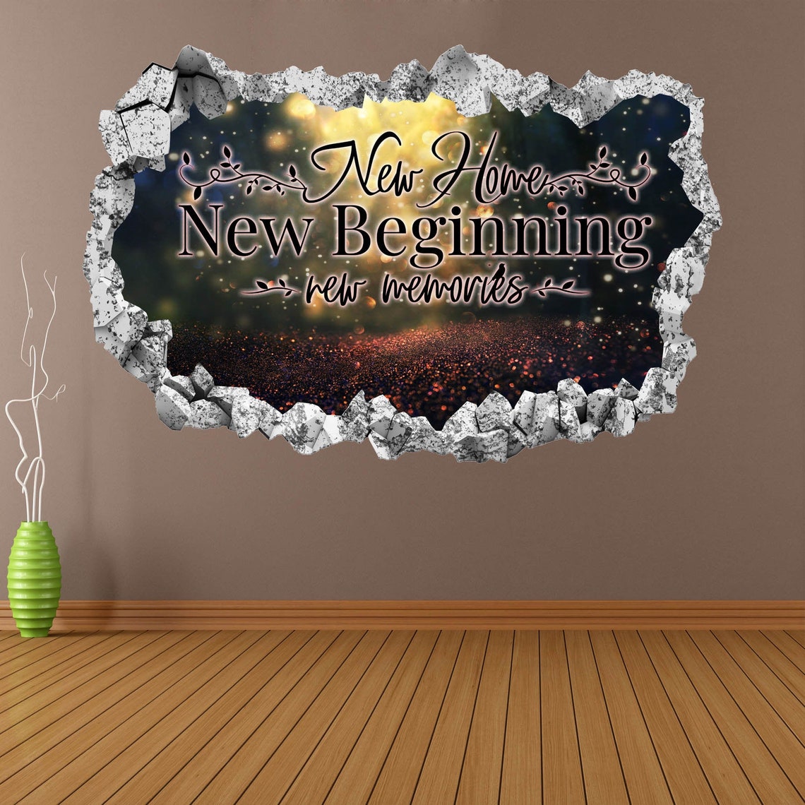 Free Free 117 New Home New Beginnings New Memories Svg SVG PNG EPS DXF File