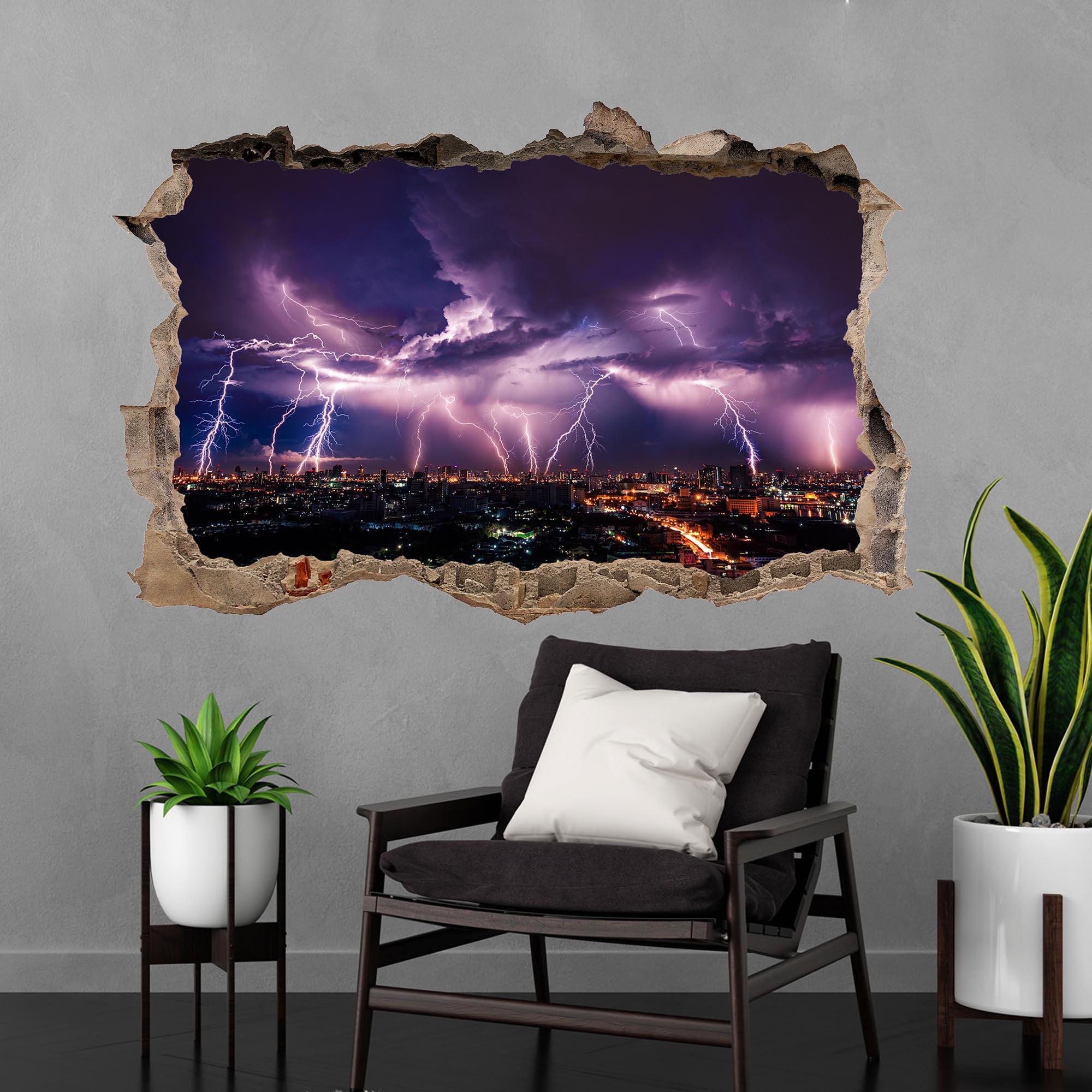 Worparsen Cadre photo magnétique autocollant pour décoration murale, 101,6 x 76,2 cm, noir, 25 x 35 cm