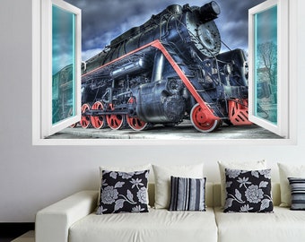 Carbone di locomotiva del treno a vapore della ferrovia immagini e fotografie stock ad alta Carbone di locomotiva del treno a vapore della ferrovia immagini e fotografie stock ad alta