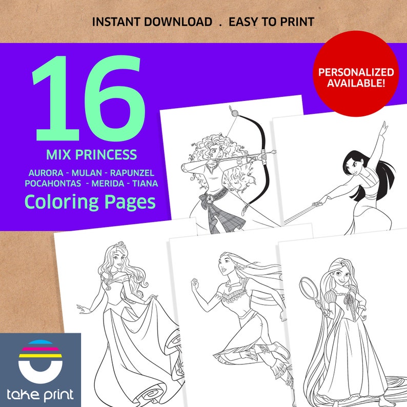 44 Top Coloring Pages Disney Download For Free 44 Top Coloring Pages Disney Download For Free