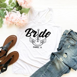 Nash Bash Enterrement De Vie De Jeune Fille Week End Etsy Canada
