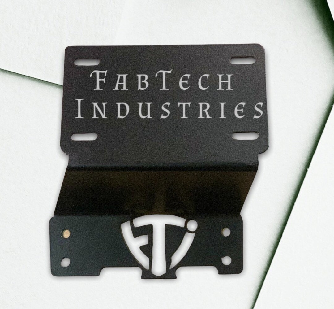 indian ftr 1200 tail tidy