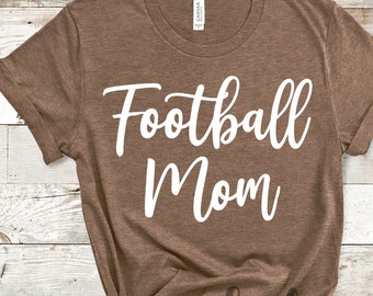 Football Mom svg, Cheer svg, Football Cheer svg, Football Mom, Foot ball svg, Cricut svg, Football, Instant Download
