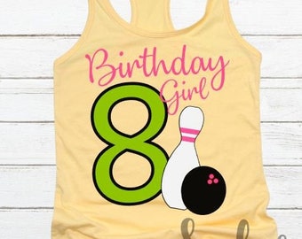 Download Bowling Girl Svg Etsy