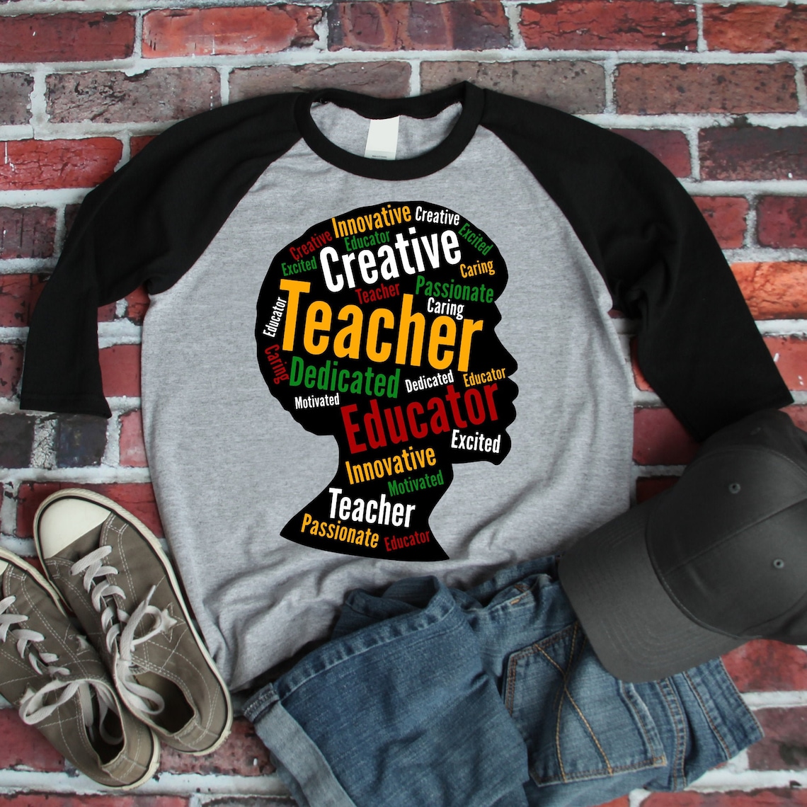 Download Black Teacher Svg Male Teacher Svg Afro Svg Black History ...
