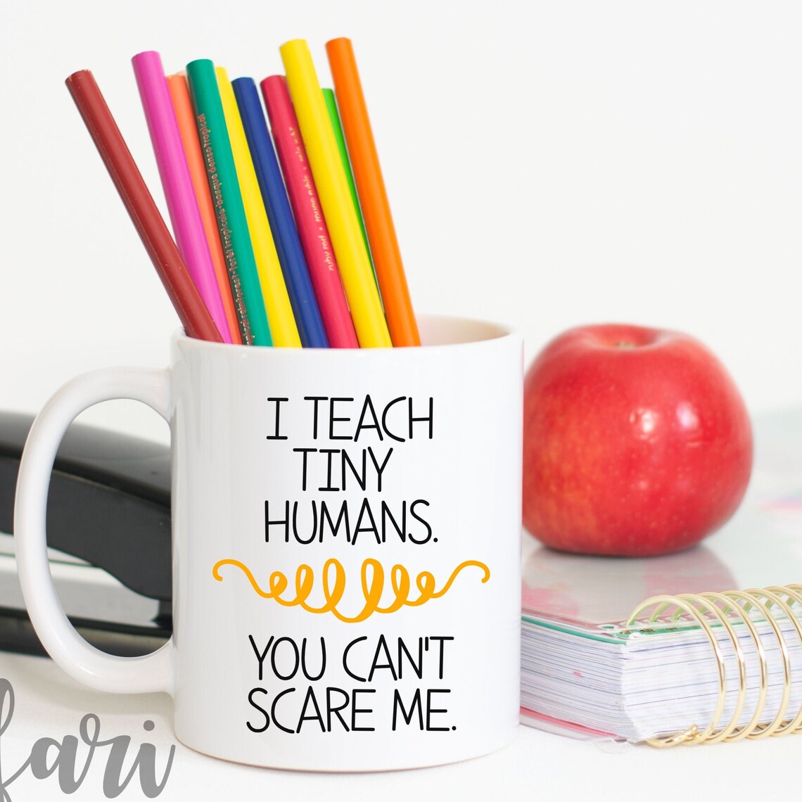 Download I teach tiny humans svg Teacher Coffee Mug svg Teacher's ...