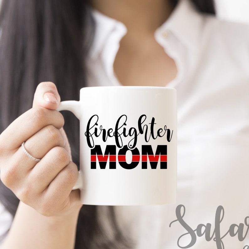 Free Free Mom Mug Svg 73 SVG PNG EPS DXF File