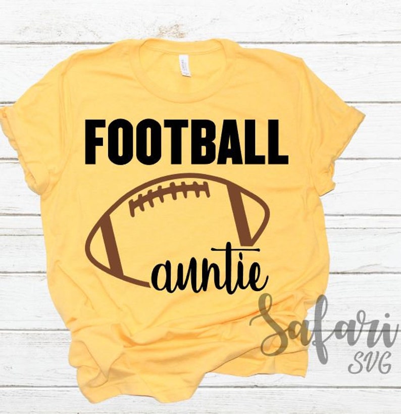 Free Free Proud Cheer Aunt Svg 646 SVG PNG EPS DXF File