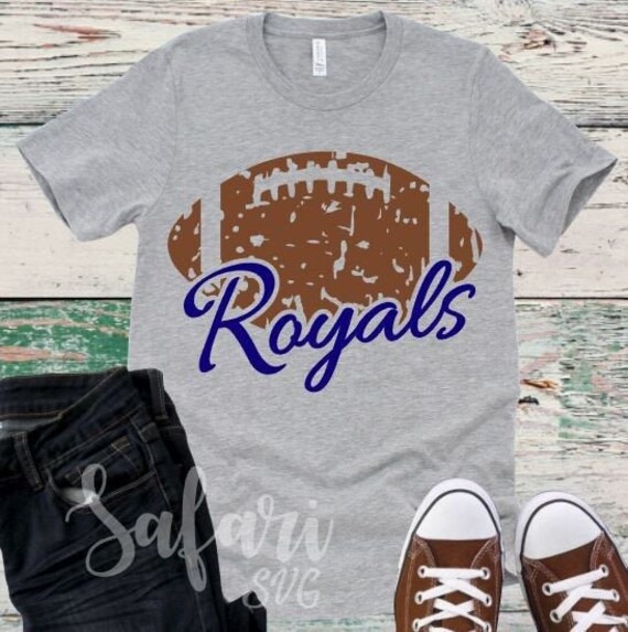 Download Cricut Svg Grunge Foot Ball Svg Cheer Svg Distressed Football Instant Download Football Dad Grunge Football Svg Football Cheer Svg Scrapbooking Paper Ephemera Craft Supplies Tools Decotazeen Com