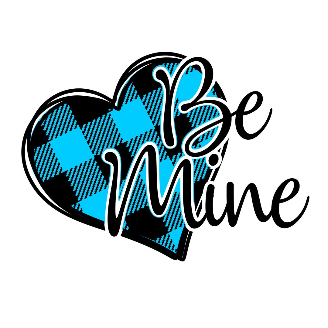 Be Mine Svg. Valentines Svg. Heart Svg. Valentines Day Svg. Love Svg ...