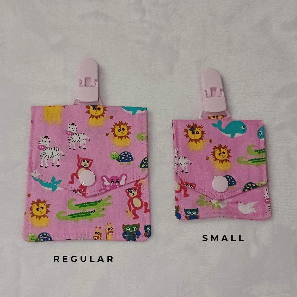 NG Tube Pocket Feeding Tube Pouch Nasogastric Feeding Tube NG Tube