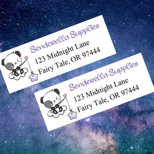 現在、この商品の在庫はありません - Etsy