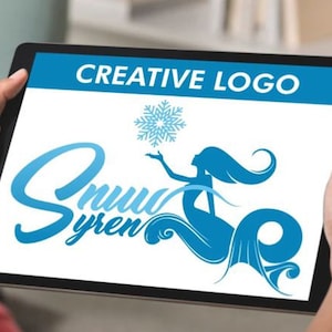 I will design logo, custom logo design, business logo, custom logo for business, professitional logo, company logo, modern logo, logo design