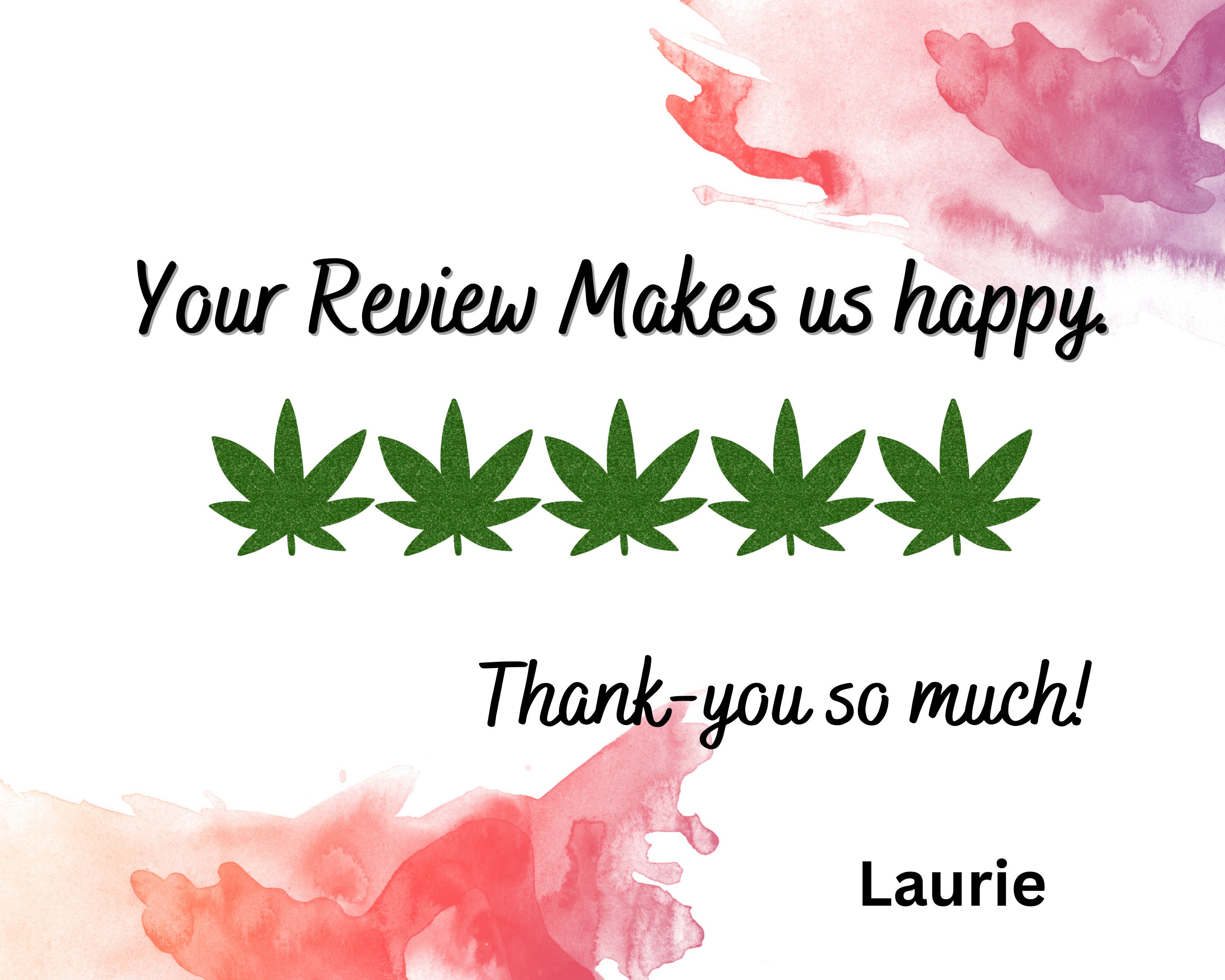 Happy 420 Svgs and Pngs Bundle Digital Cutting File - Etsy