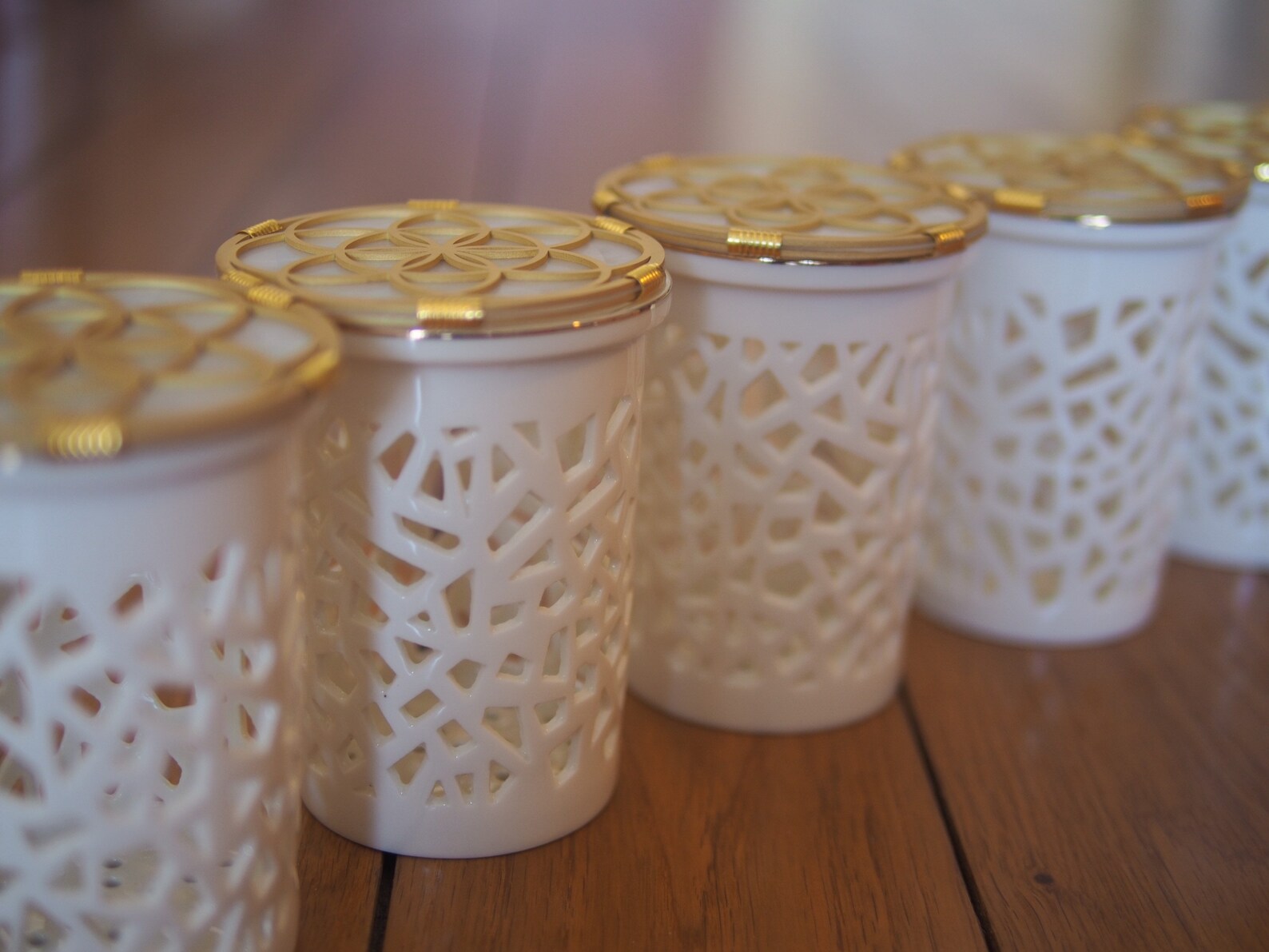 Paint Brush Holder Paint Brush Drying Rack Ceramic Palette Etsy