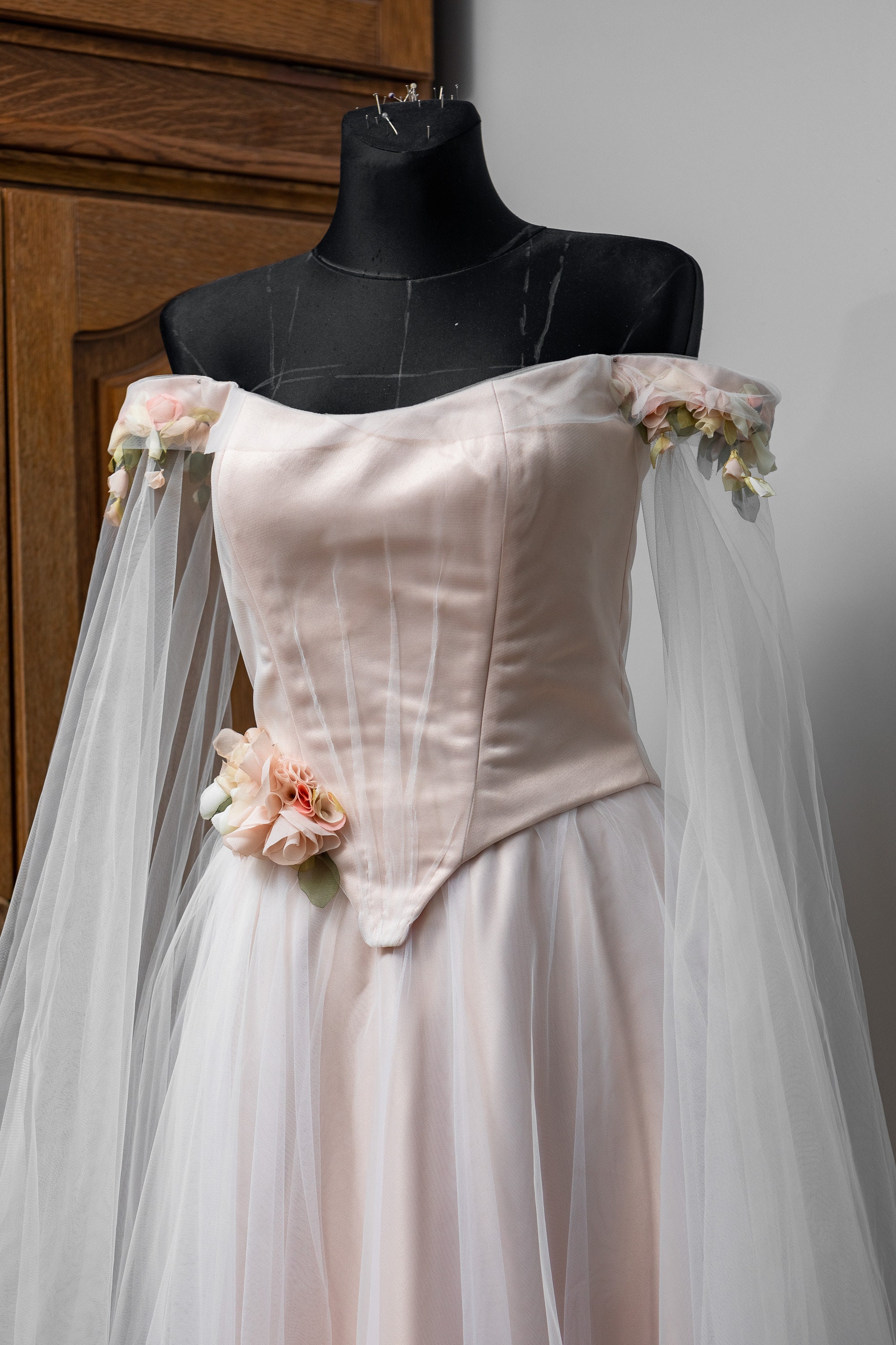 maleficent princess aurora dress Princess Aurora from Maleficent movie cosplay dress
