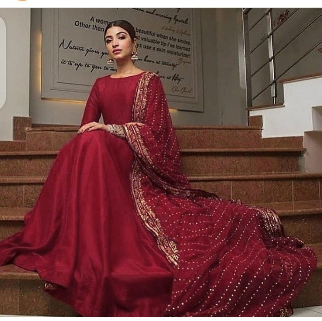 Sabyasachi anarkali dresses Clearance