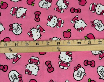 ハローキティ クロス100%コットン Amazon.co.jp: サンリオ(SANRIO) サンリオ ランチクロス 3枚