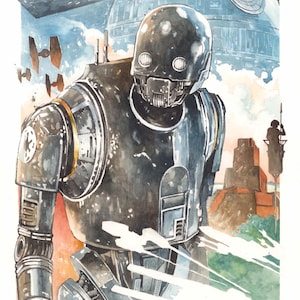K2S0