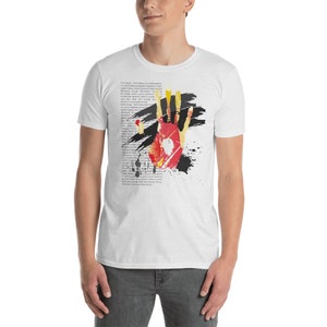 Palmprint
