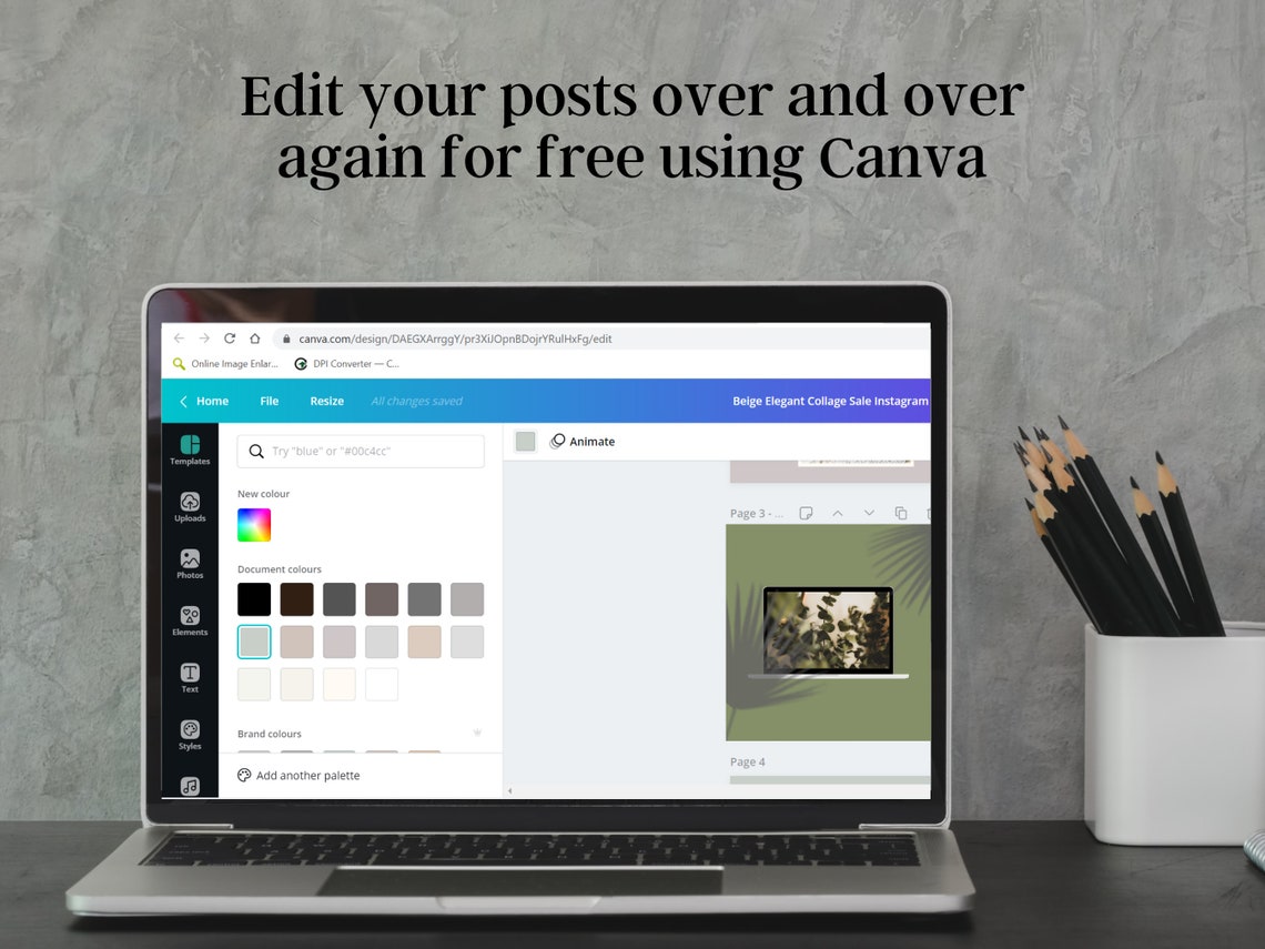 can you download instagram on macbook pro can you download instagram on macbook pro