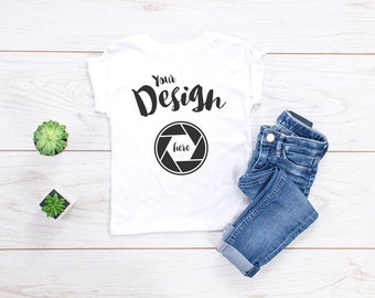 3001t Mockup Etsy