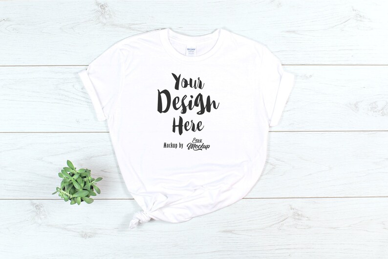 Download Gildan 64000 T Shirt Mockup Bundle Unisex T Shirt 29 Colors On White Wood Background Clean Simple Background Men S Mockup Set Printful Art Collectibles Photography Colonialgolfhart Com