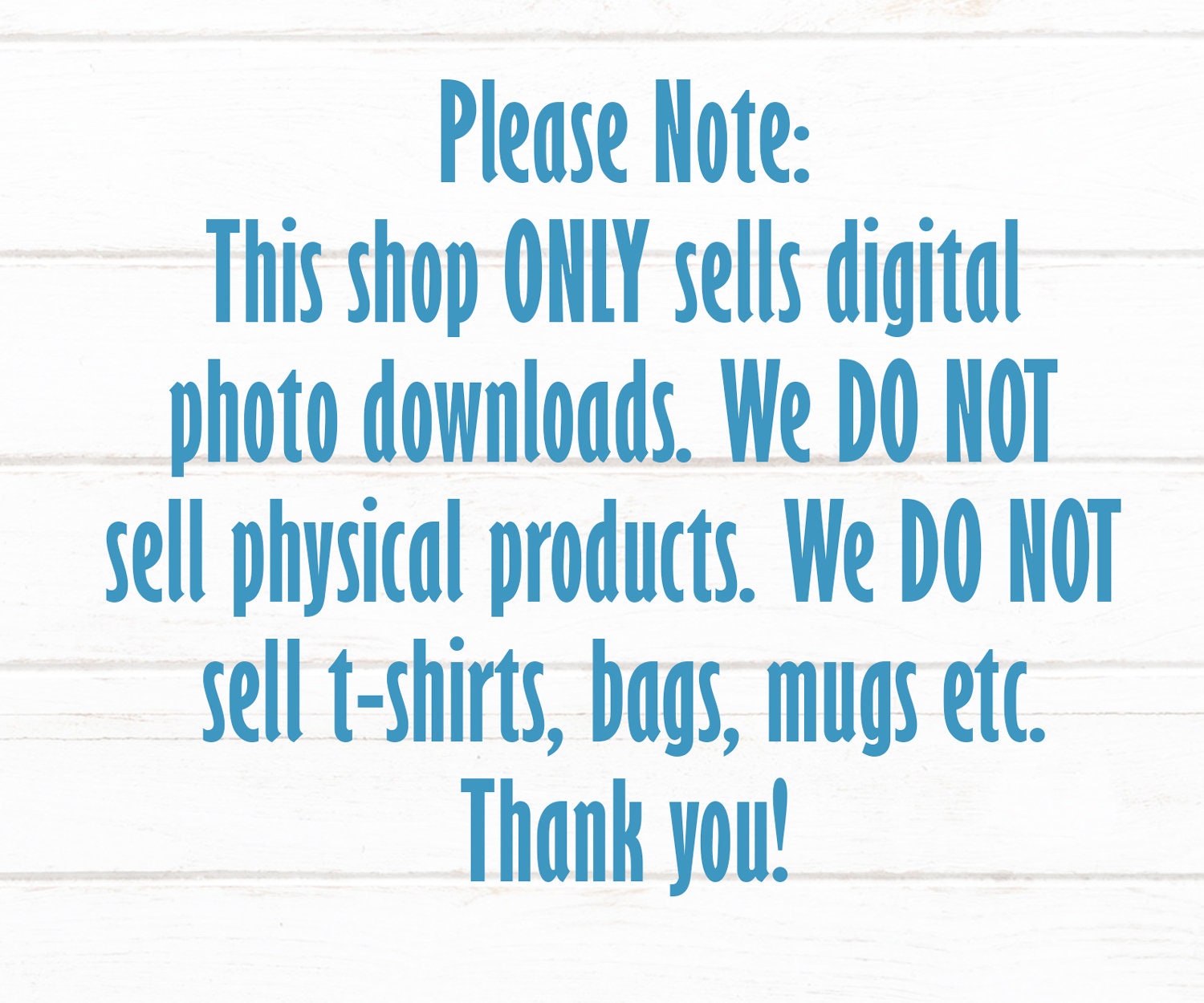 Gildan 5000 Size Chart Gildan 5000 Mockup Size Chart Gildan Etsy