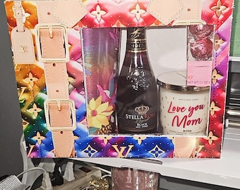 borsa regalo per tutte le occasioni