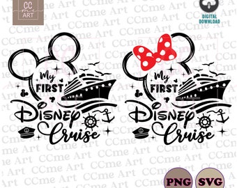 Bundle Cruise Vacation Png, Cruise Family Png, Magical Kingdom Png, Vacay Mode, Family Vacation Png, Family Trip 2025 Png, Family Trip Png