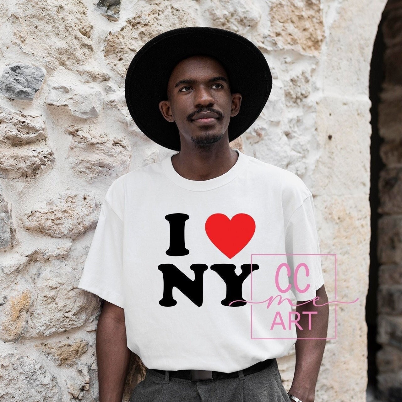 I Love New York Svg NY Svg Love Svg City Svg New York Svg Etsy