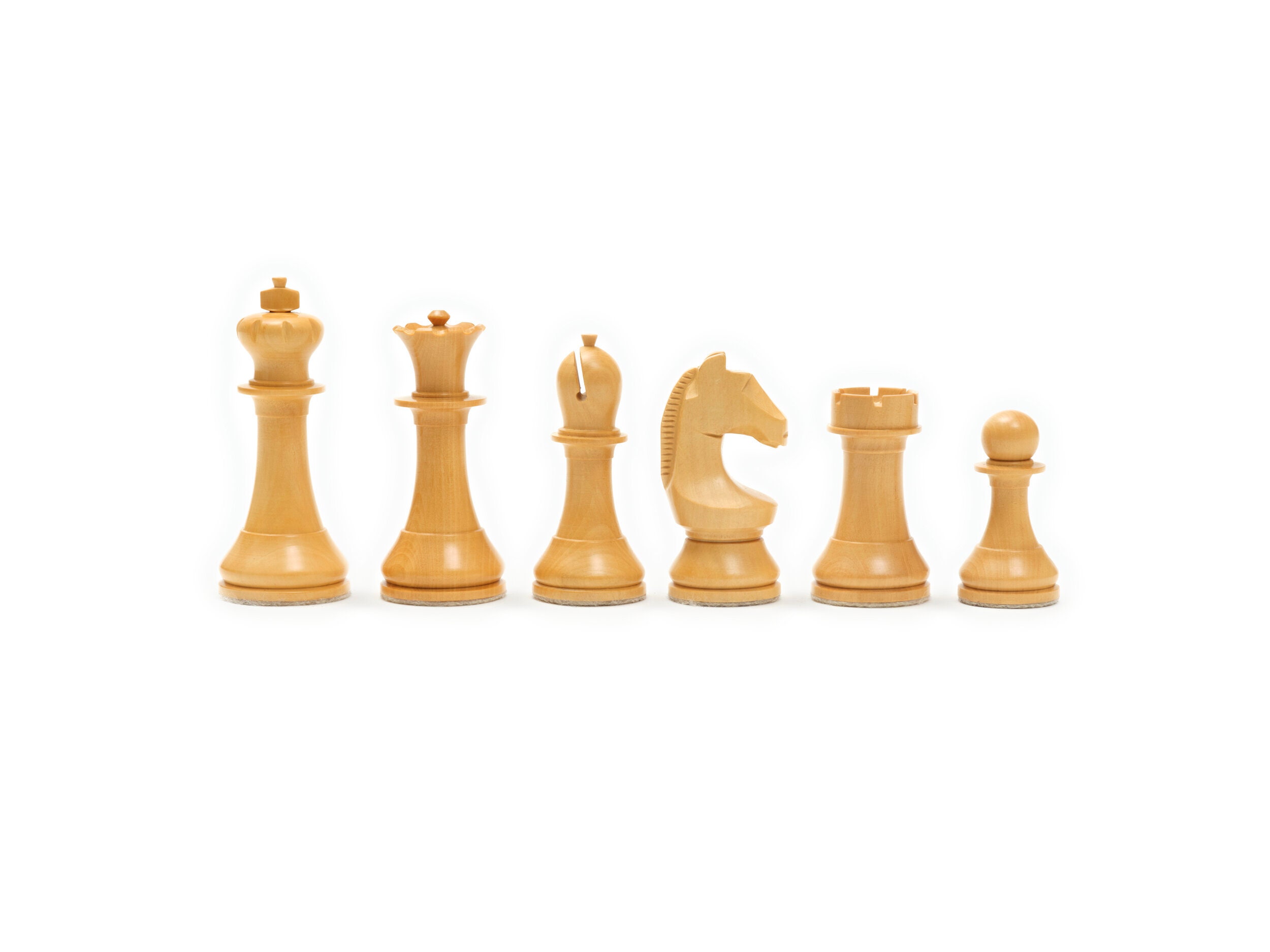 World Chess Championship Set Full Official Tournament Extra Queens Unique  Sets for Kids and Adults Board Game Weighted Pieces (Extra Queens) for 2